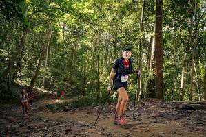 BIB: 1759, 
                            <button type="button" onclick="openModal(18986731)" class="btn btn-primary btn-sm float-right btn-popup" data-toggle="modal" data-target=".modal-high-quality">
                        <i class="fas fa-shopping-cart"></i> Add to Cart
                    </button>
                                            <button type="button" onclick="isThisMe(18986731, true)" class="btn btn-success btn-sm float-right btn-popup btn-isme hidden" data-toggle="tooltip" data-placement="bottom" title="นี่คือรูปของคุณใช่ไหม คลิกที่นี่เพื่อเอาเข้าอัลบั้ม">
                        <i class="fas fa-plus"></i> Add to album
                    </button>
                    <button type="button" onclick="isThisMe(18986731, false)" class="btn btn-warning btn-sm float-right btn-popup btn-isnotme hidden">
                        <i class="fas fa-ban"></i> Remove from album
                    </button>